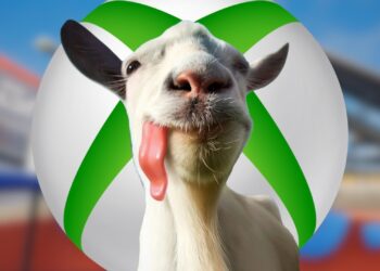 New Xbox Video games — November 4 to ten