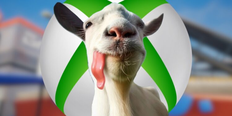 New Xbox Video games — November 4 to ten