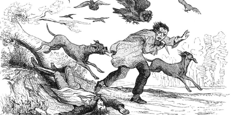 What are all of us enjoying this weekend?