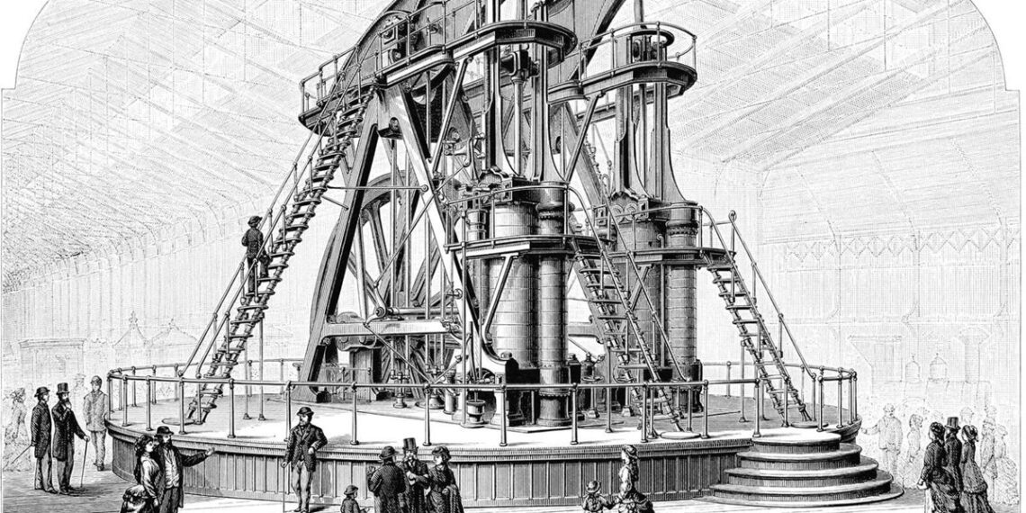 What are all of us enjoying this weekend?