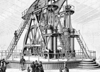 What are all of us enjoying this weekend?