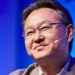 Cherished PlayStation Govt Shuhei Yoshida Leaving Sony