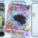 Pokémon TCG Pocket pack exchange leaves a nasty style after the large release