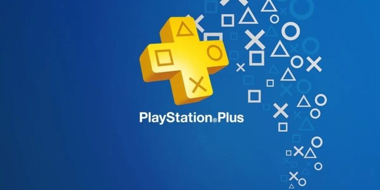 PS Plus Brings Again Sport After Simply 5 Months, Avid gamers Unsatisfied