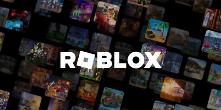 Tim Sweeney praises Roblox “combating the Apple tax” because it offers as much as 25% extra Robux for internet purchases