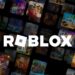 Tim Sweeney praises Roblox “combating the Apple tax” because it offers as much as 25% extra Robux for internet purchases