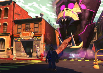 The Satan’s Playhouse’, Plus the Newest Releases and Gross sales – TouchArcade