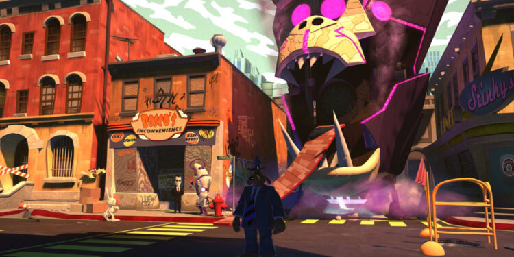 The Satan’s Playhouse’, Plus the Newest Releases and Gross sales – TouchArcade