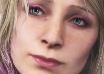 Considered one of 2024’s scariest video games, Silent Hill 2 Remake is now less expensive than ever