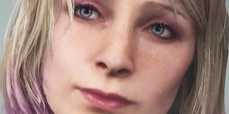 Considered one of 2024’s scariest video games, Silent Hill 2 Remake is now less expensive than ever