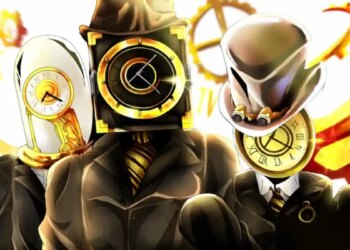 Skibi Protection codes (November 2024)