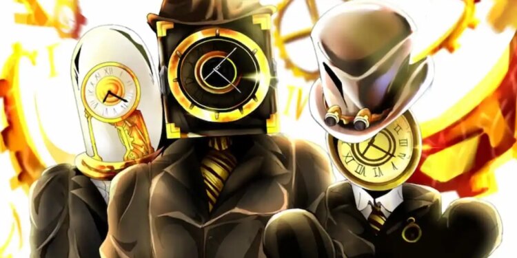 Skibi Protection codes (November 2024)