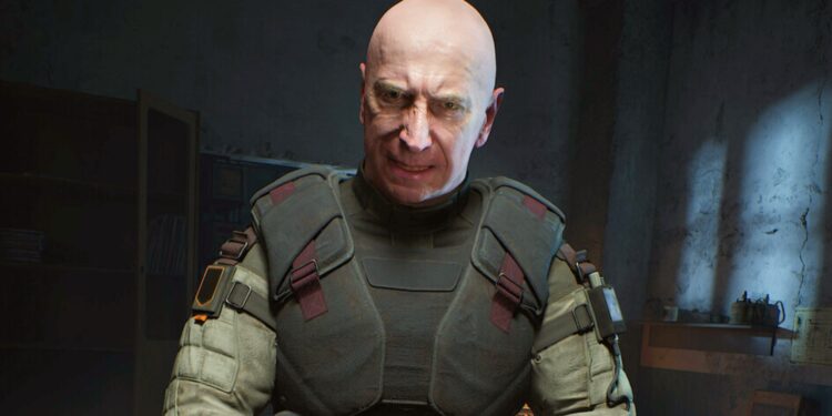 In spite of Stalker 2’s “tough edges” its opening day participant rely is very large