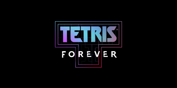 Assessment: Tetris Without end (Nintendo Transfer)