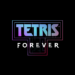 Assessment: Tetris Without end (Nintendo Transfer)