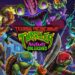 Overview: Teenage Mutant Ninja Turtles: Mutants Unleashed (Nintendo Transfer)