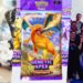 Pokémon Buying and selling Card Recreation Pocket breaks out, trade funding returns, Ever Disaster hits $100m | Week in Perspectives