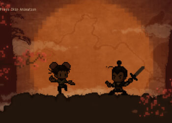 Evaluate: International of Kungfu: Dragon and Eagle (Nintendo Transfer)