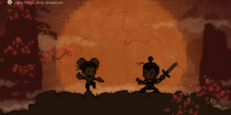 Evaluate: International of Kungfu: Dragon and Eagle (Nintendo Transfer)