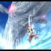 Assessment: Ys X: Nordics (Nintendo Transfer)