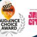 PG Connects London 2025 to focus on indie builders with Large Indie Zone Target audience Selection Award backed via Jam Town