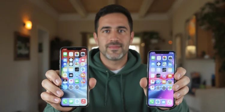 15 BRILLIANT Issues Your iPhone Can Do I BET You Did not Know…