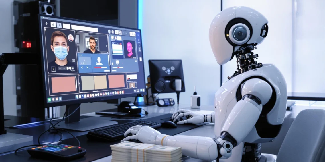 15 Assured How to Earn $13,560 Per 30 days with AI and ElevenLabs