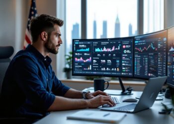 15 Insane Tactics AI is Disrupting the Cash (Early Adopters Are Making $1,890/Day!)