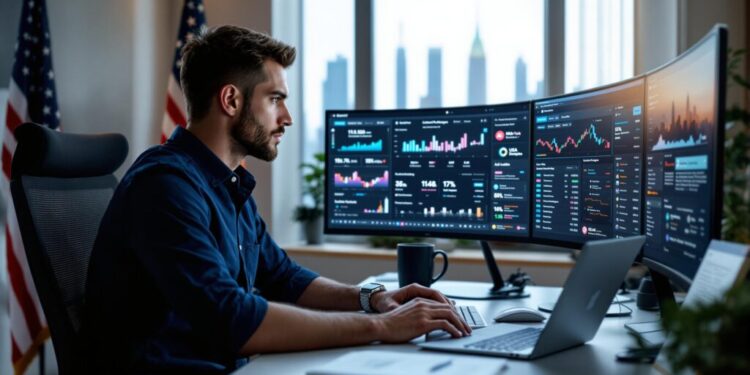 15 Insane Tactics AI is Disrupting the Cash (Early Adopters Are Making $1,890/Day!)