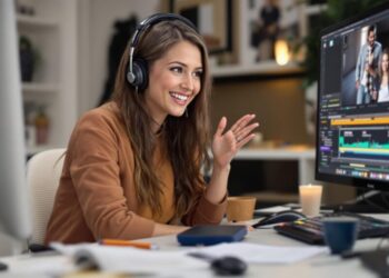 15 Robust Techniques AI Video Editors Are Incomes $957/Day With out Lifting A Finger