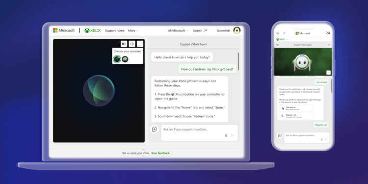 Fortify Digital Agent is Right here to Lend a hand [Update: Rolling Out to All US Users]