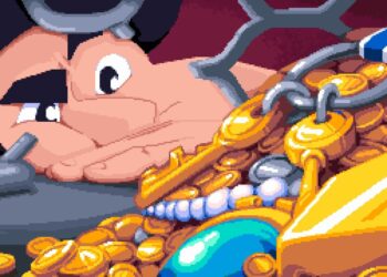 What Are You Taking part in This Weekend? (14th December)