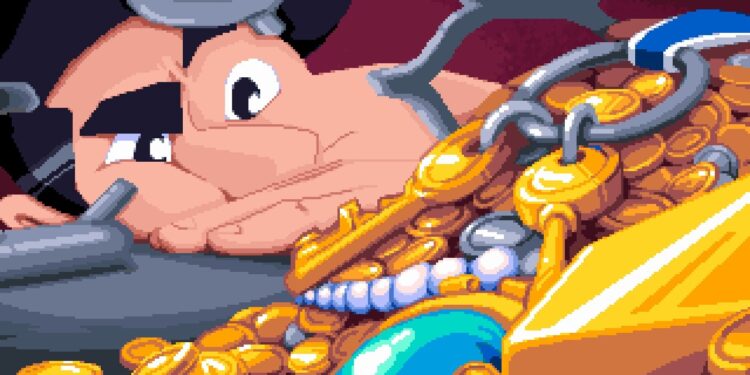 What Are You Taking part in This Weekend? (14th December)