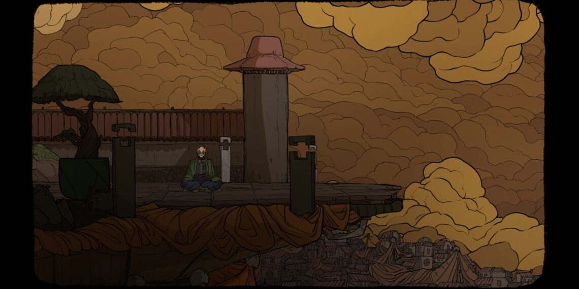 Subsequent Week(s) on Xbox: New Video games for December 16 to January 3