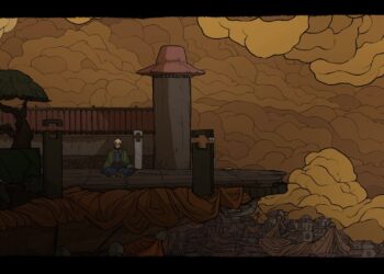 Subsequent Week(s) on Xbox: New Video games for December 16 to January 3