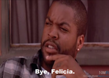 Thought Manufacturing facility Cancels 4 Localizations Bringing up Contents “Now not Complying With The Nintendo Tips” – Information