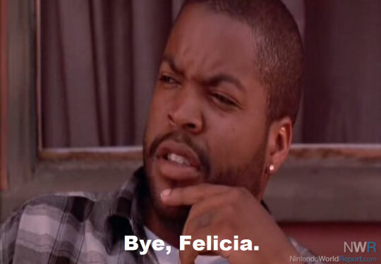 Thought Manufacturing facility Cancels 4 Localizations Bringing up Contents “Now not Complying With The Nintendo Tips” – Information