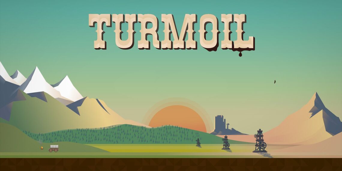 Turmoil Involves Xbox: This is 5 Good Tactics to Drill Down Deep