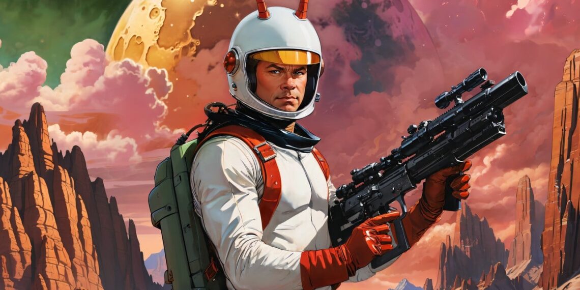 Lemmings-Like Area Journey ‘Moons of Darsalon’ Leaps Onto Transfer February 2025