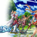 Falcom Supplies Extra Main points On Trails In The Sky Remake, Proclaims Enhanced Ys X Nordics – Information