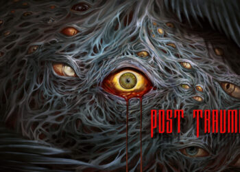 Submit Trauma Reimagines Outdated College Horror on Xbox in 2025