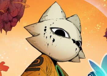 9 Sols Evaluation (PS5) | Push Sq.