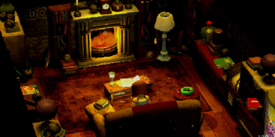 When you loved that sport, you must do this one: 2024 Version – Function