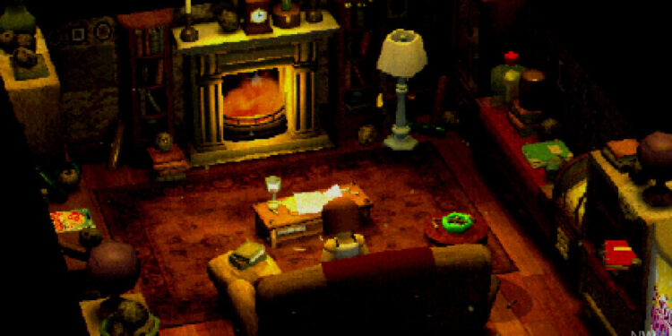 When you loved that sport, you must do this one: 2024 Version – Function