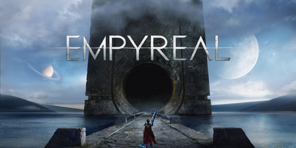 Philosophy and Duality: Analyzing the Inspirations At the back of the Upcoming Motion RPG, Empyreal