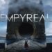 Philosophy and Duality: Analyzing the Inspirations At the back of the Upcoming Motion RPG, Empyreal