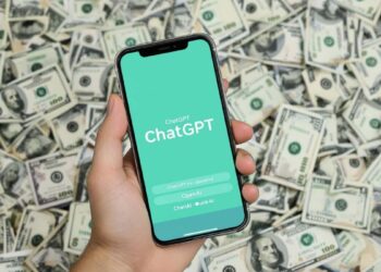 I Examined 21 Underground ChatGPT Activates That Became My Mediocre Writing Right into a $25,000 Per month Goldmine (And They Take Simply 5 Mins to Use!)