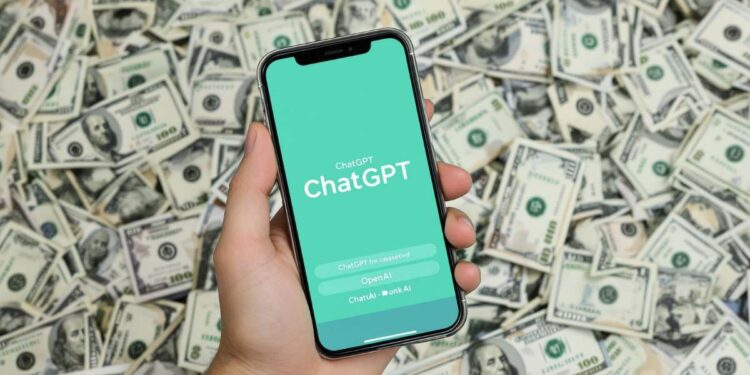 I Examined 21 Underground ChatGPT Activates That Became My Mediocre Writing Right into a $25,000 Per month Goldmine (And They Take Simply 5 Mins to Use!)