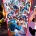 54 Video games You Must Pick out Up In The Nintendo Transfer eShop Vacation Sale (Europe)