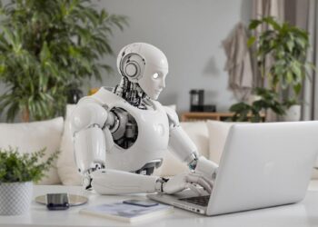 I’ve explored over 1,000 AI gear! Listed below are my most sensible 16 that may actually save time and spice up your productiveness.